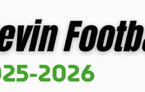 PRESENTATION SAISON 2025-2026