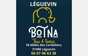NOUVEAU PARTENAIRE