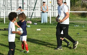 68b89913b6b49_NIK6398.JPG