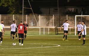 68d85b7a53526_NIK6948.JPG