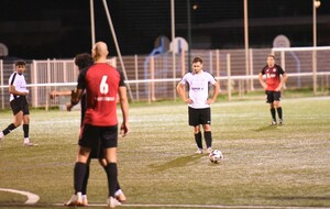 68d85b7c03195_NIK6949.JPG