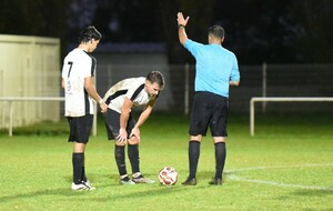 68e24a030c3fc_NIK7050.JPG