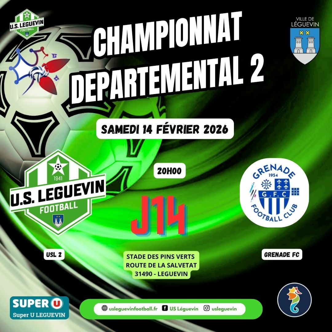 CHAMPIONNAT D2