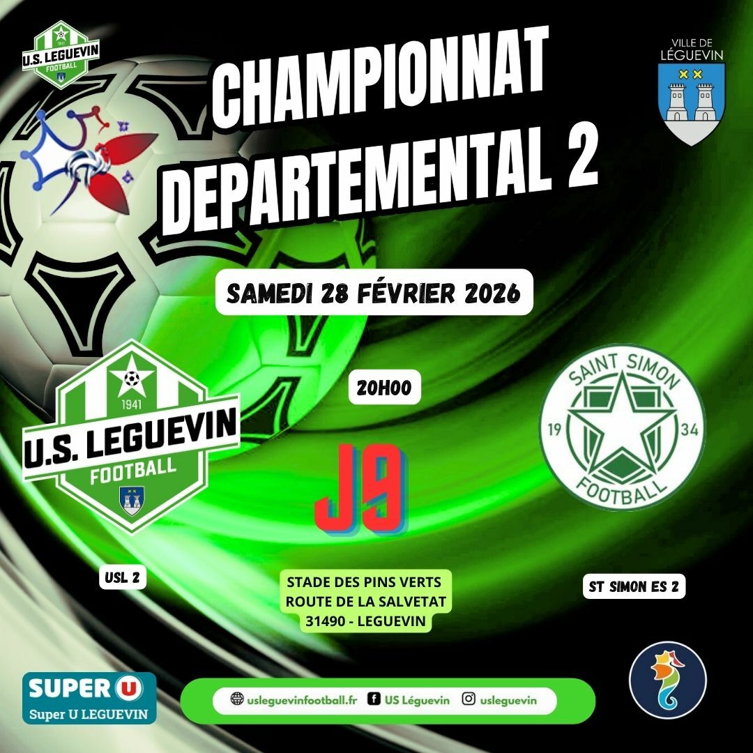 CHAMPIONNAT D2