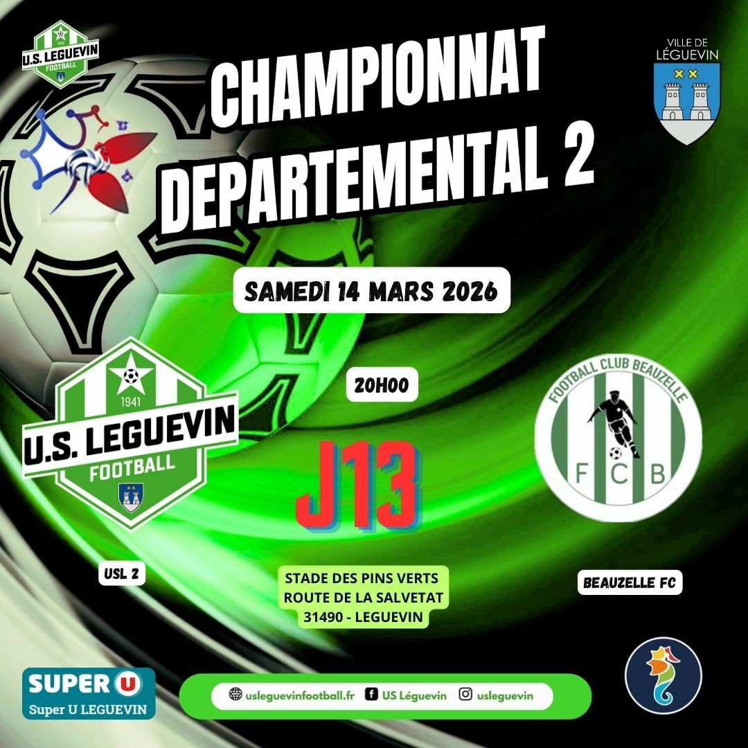 CHAMPIONNAT D2