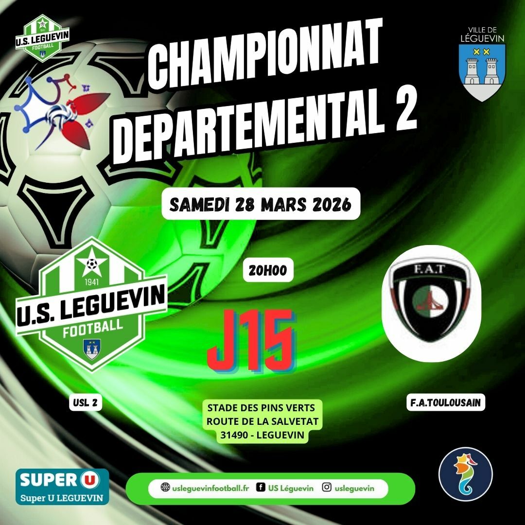 CHAMPIONNAT D2