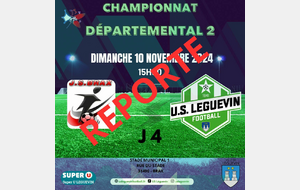 CHAMPIONNAT D2