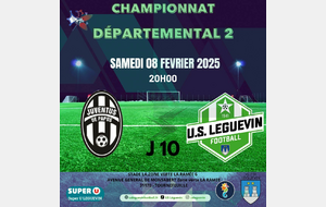 CHAMPIONNAT D2