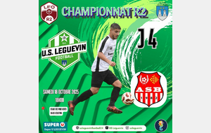 CHAMPIONNAT R2