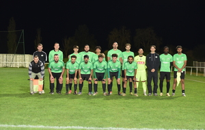 COUPE DU CONSEIL DEPARTEMENTAL