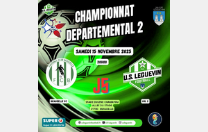 CHAMPIONNAT D2