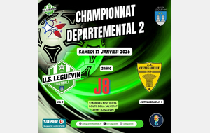 CHAMPIONNAT D2