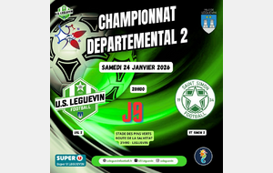 CHAMPIONNAT D2