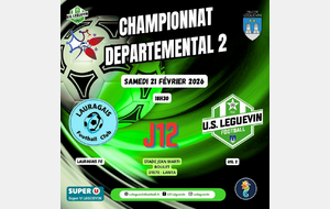 CHAMPIONNAT D2