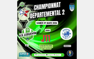 CHAMPIONNAT D2