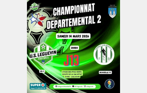 CHAMPIONNAT D2