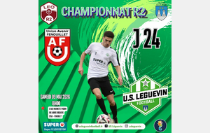 CHAMPIONNAT R2