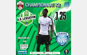 CHAMPIONNAT R2