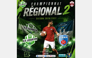 CHAMPIONNAT R2