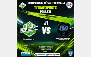CHAMPIONNAT D3