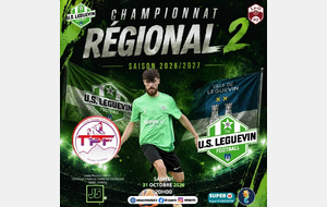 CHAMPIONNAT R2
