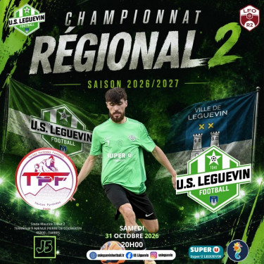CHAMPIONNAT R2