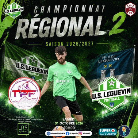 CHAMPIONNAT R2