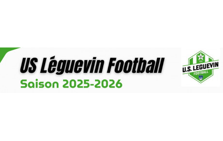 PRESENTATION SAISON 2025-2026
